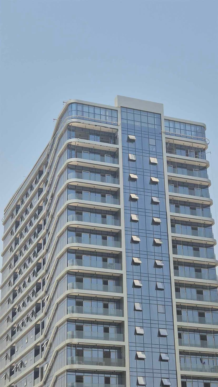 Adhara Star construction — photo 16
