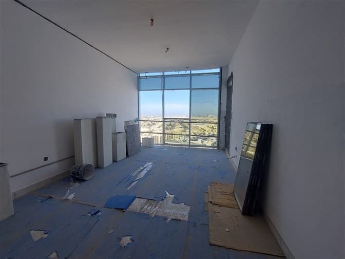 Adhara Star construction — photo 23