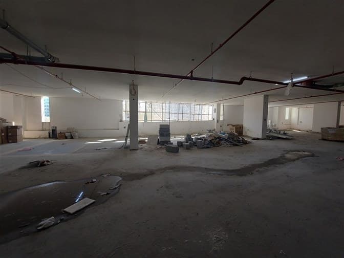 Adhara Star construction — photo 24