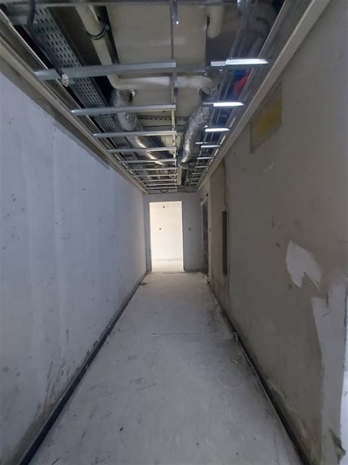 Adhara Star construction — photo 22
