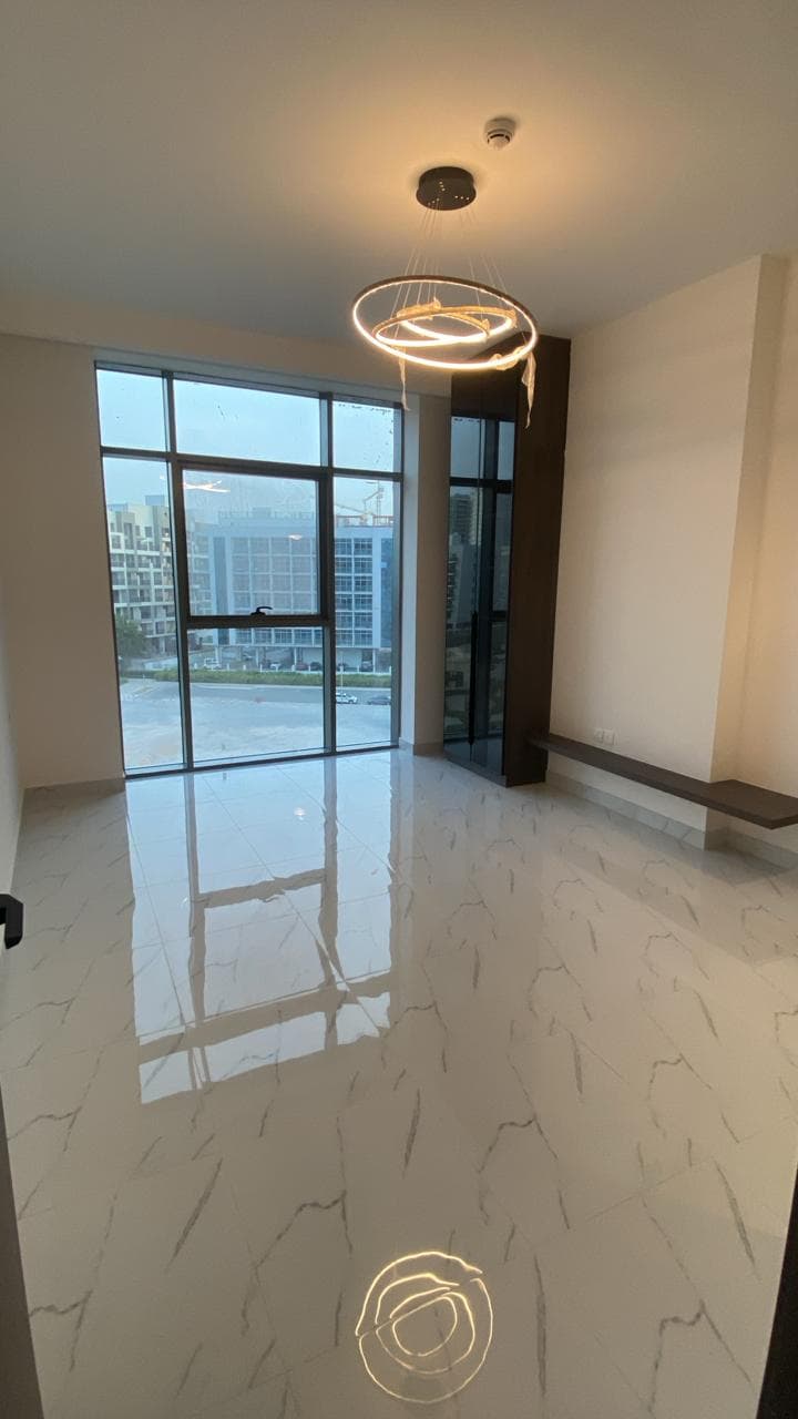 Adhara Star construction — photo 4