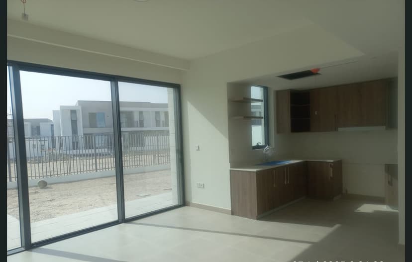 Arabian Ranches lll - Anya 2 construction — photo 27