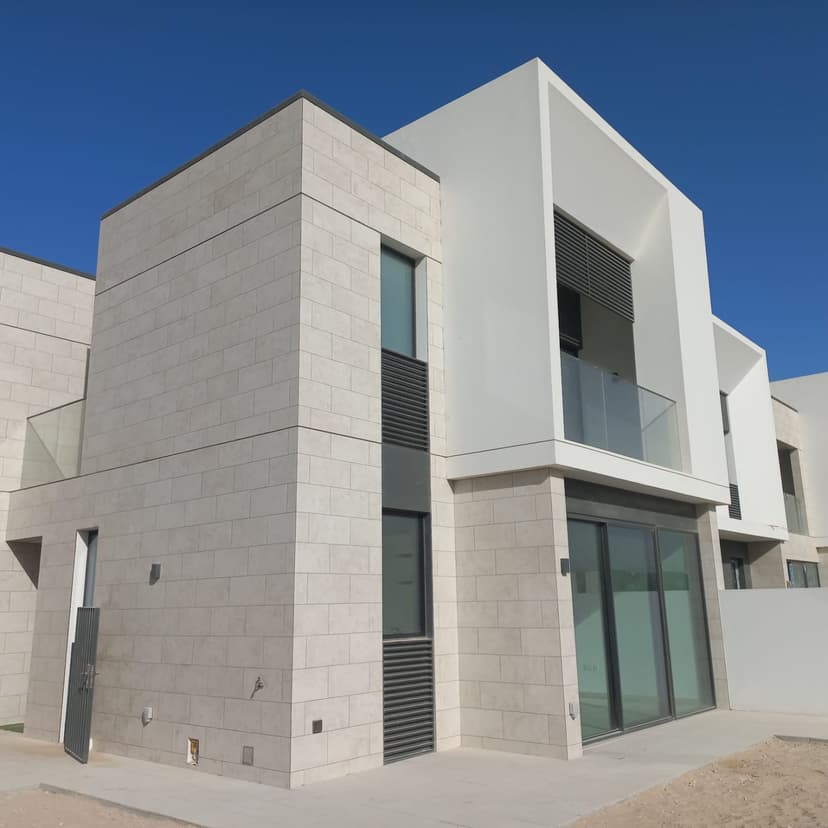 Arabian Ranches lll - Anya 2 construction — photo 17