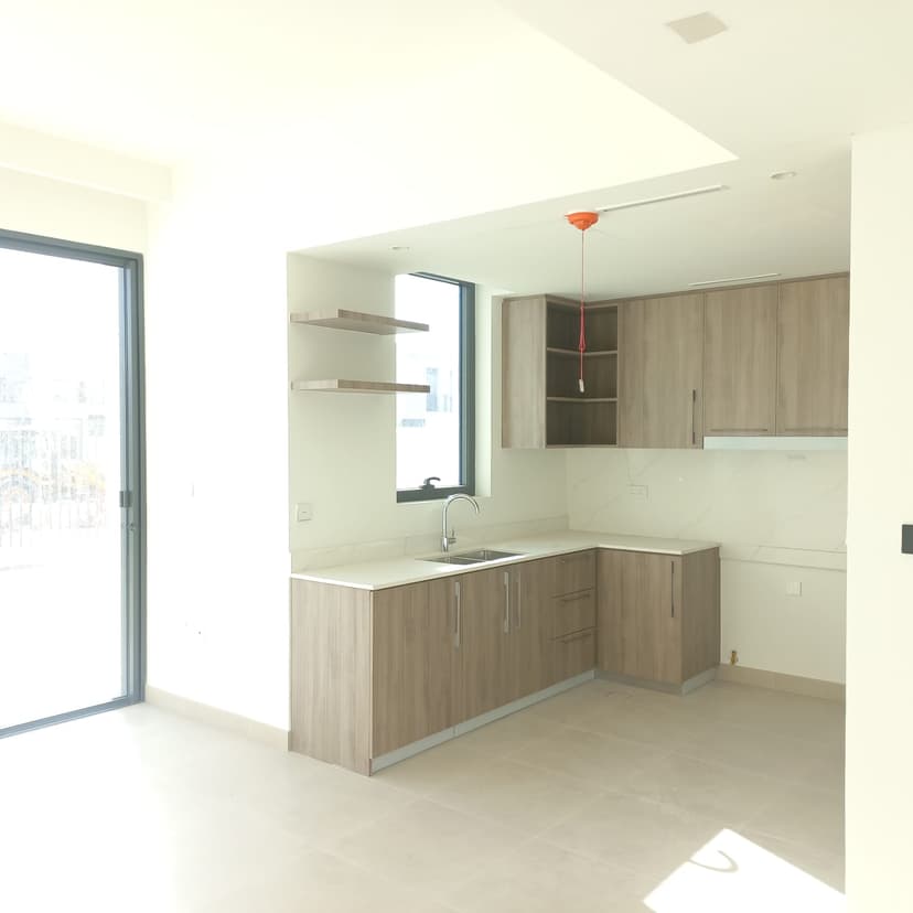 Arabian Ranches lll - Anya 2 construction — photo 20