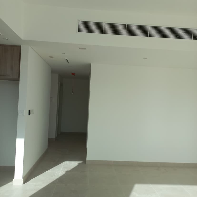 Arabian Ranches lll - Anya 2 construction — photo 21