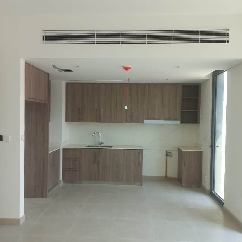 Arabian Ranches lll - Anya 2 construction — photo 23