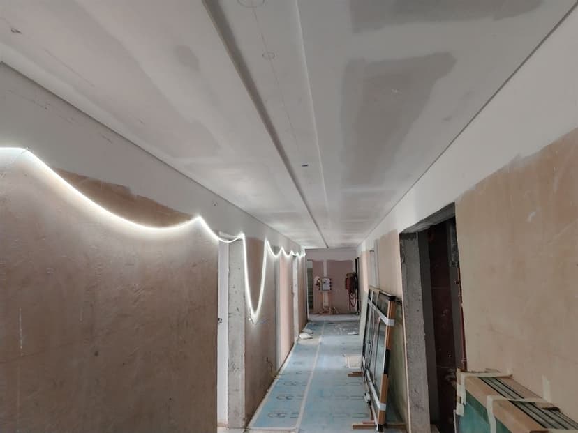 The EDGE construction — photo 31