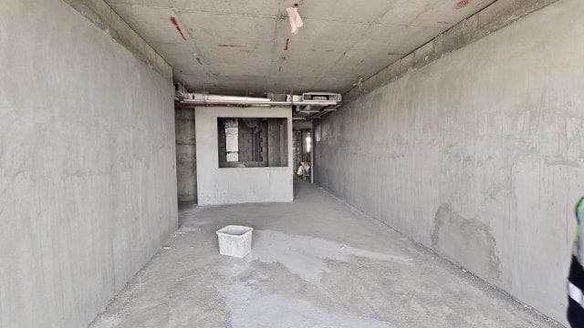 Expo City Mangrove Residences construction — photo 40