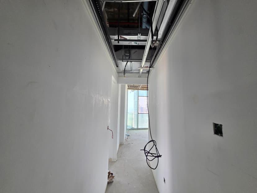 Biltmore Sufouh construction — photo 57