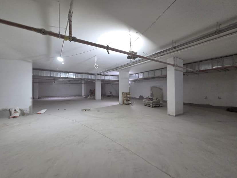 Biltmore Sufouh construction — photo 58