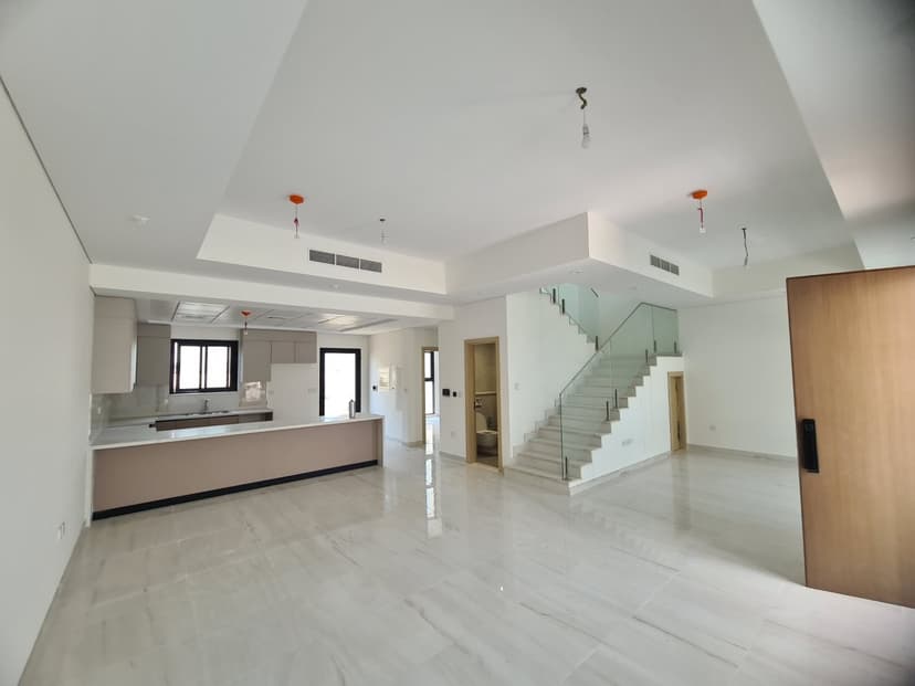 Alicante villas construction — photo 3