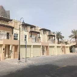 Estella 2 construction — photo 7
