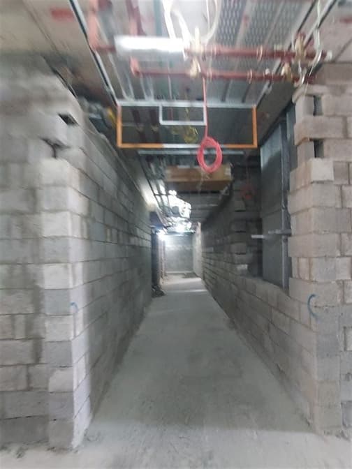Park Views Residences A construction — photo 18