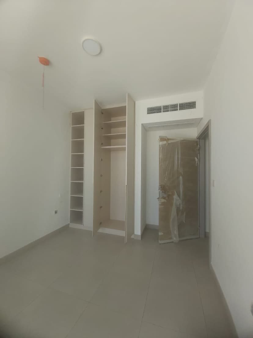 Arabian Ranches lll - May construction — photo 36