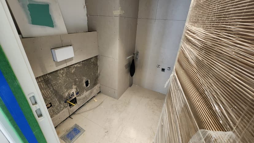 Mudon Al Ranim 5 construction — photo 31