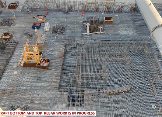 Casa Canal construction — photo 16
