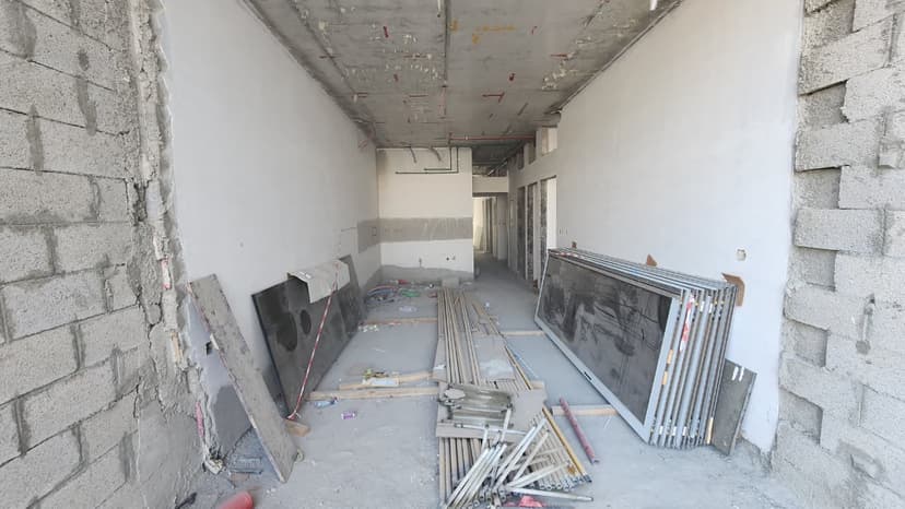 Gateway by Premier Choice construction — photo 26