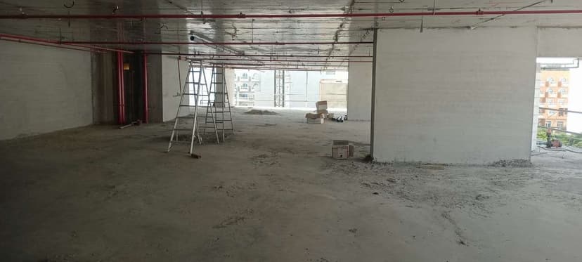 Gateway by Premier Choice construction — photo 24