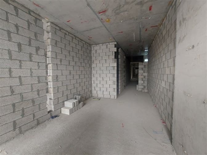 Gateway by Premier Choice construction — photo 44