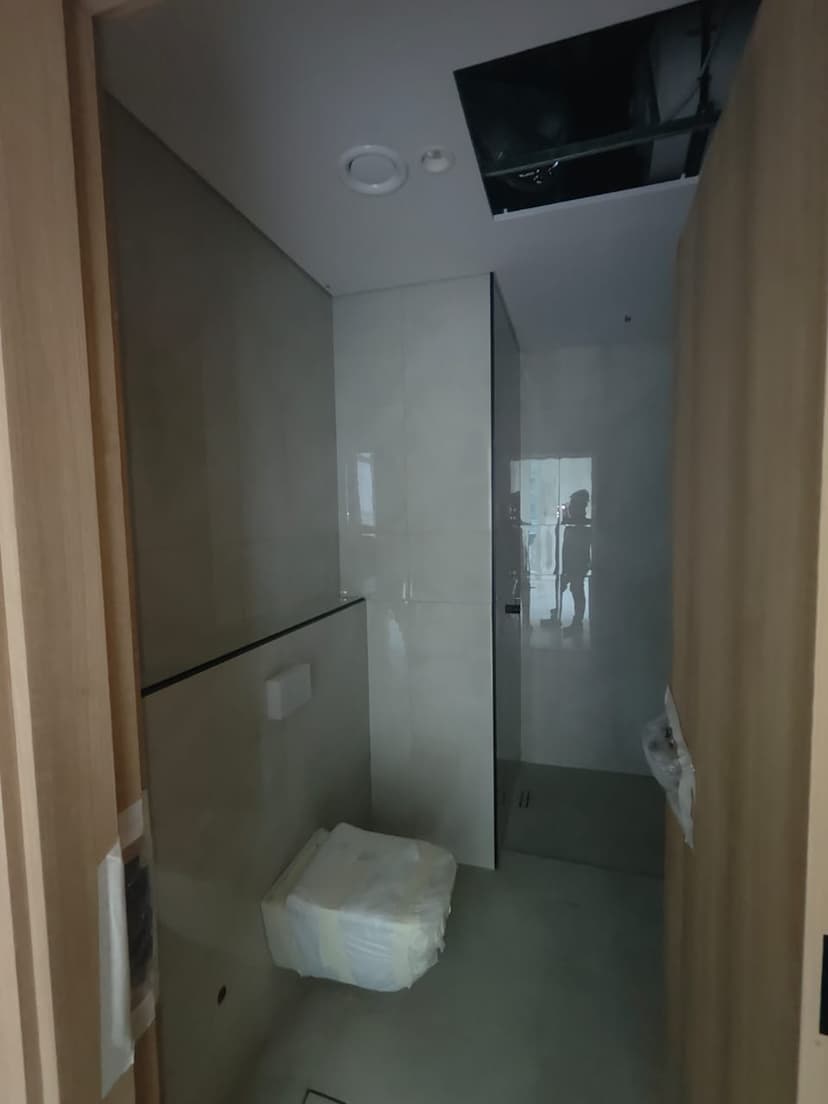 Golf Residences by Fortimo construction — photo 23