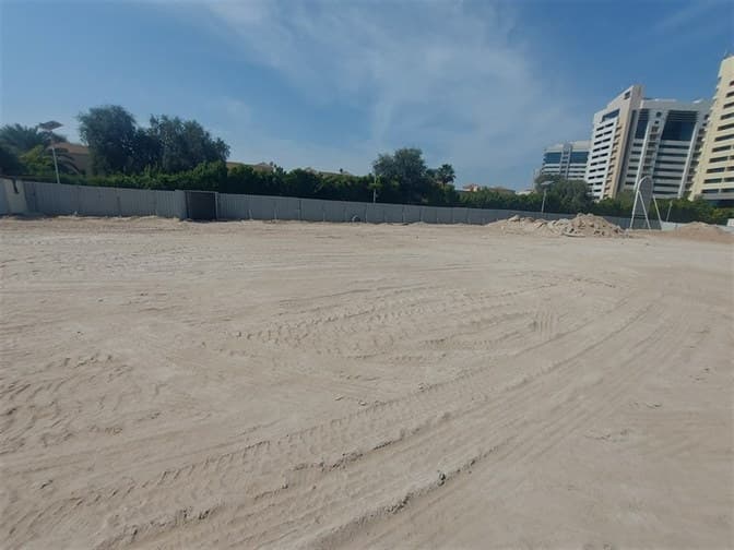 Samana Golf Views construction — photo 39