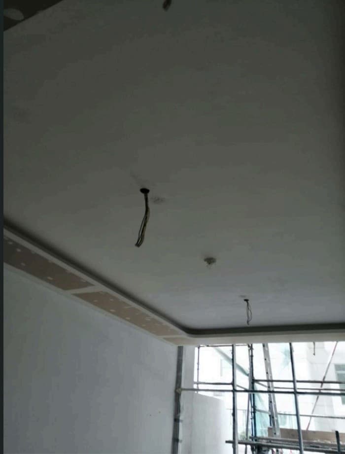 Azizi Central construction — photo 35