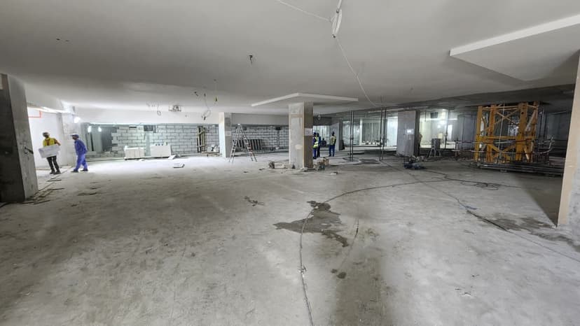 Elitz 3 By Danube construction — photo 20