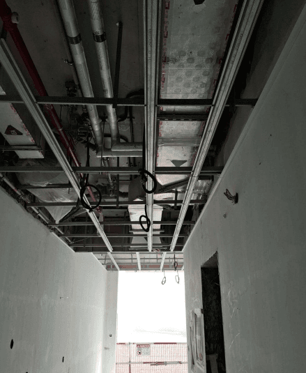 Anwa Aria by Omniyat construction — photo 37