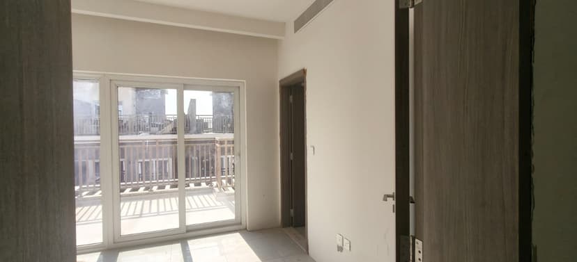 DAMAC Hills (2) - Verona construction — photo 27