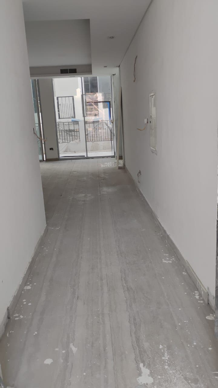Albarari Ixora Villas construction — photo 11