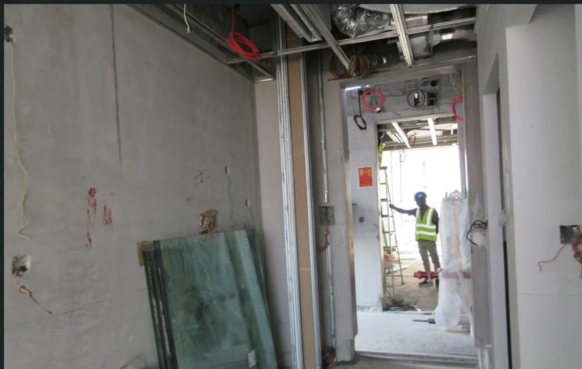 ROVE HOME RESIDENCES by IRTH construction — photo 24