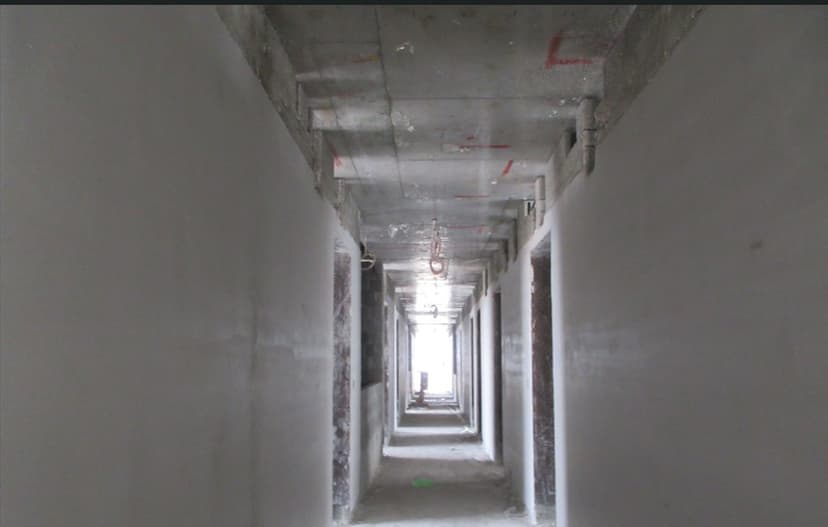 ROVE HOME RESIDENCES by IRTH construction — photo 25