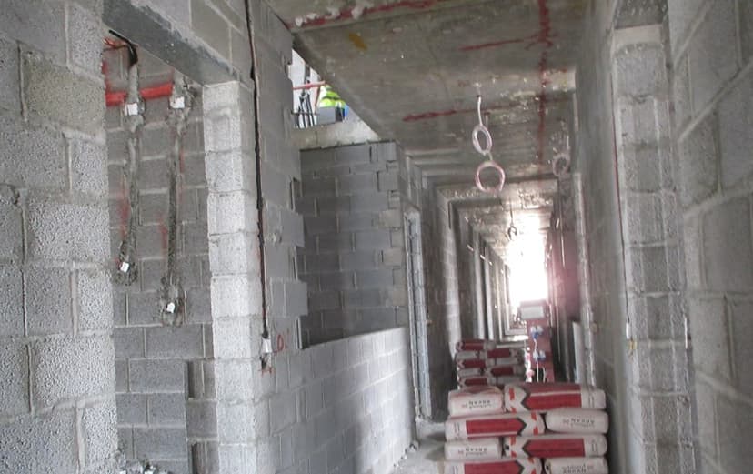 ROVE HOME RESIDENCES by IRTH construction — photo 26