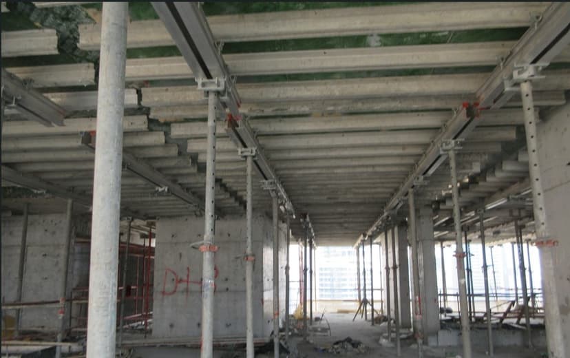 ROVE HOME RESIDENCES by IRTH construction — photo 22