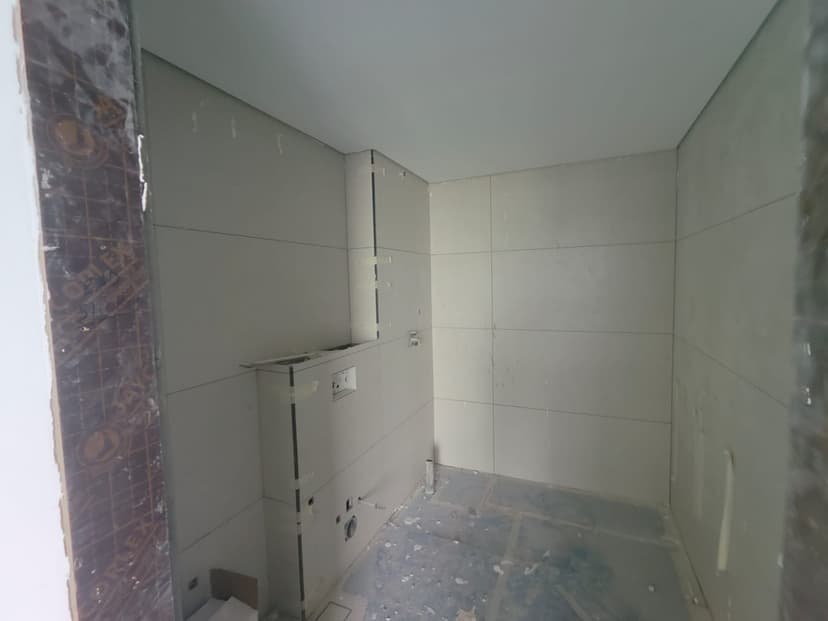 Marquis Elegance construction — photo 32
