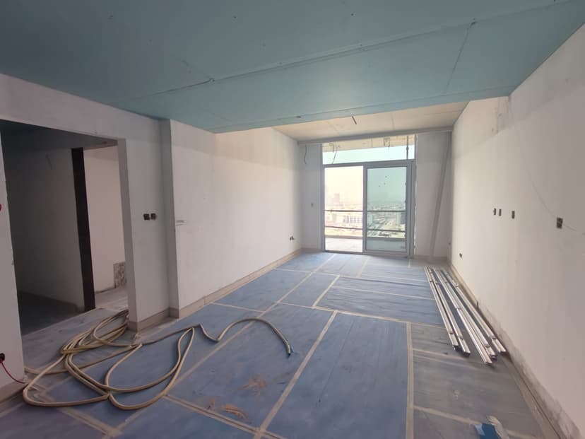 Marquis Elegance construction — photo 36