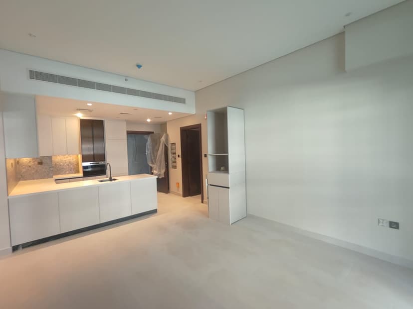 Marquis Elegance construction — photo 41