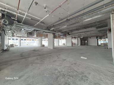Marquis Elegance construction — photo 44