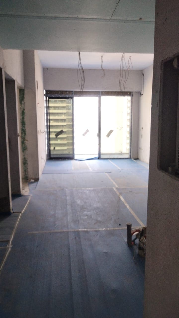 Luxur Tower By Imtiaz construction — photo 26