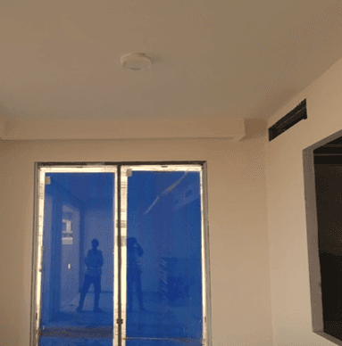 The Valley - Alana construction — photo 30