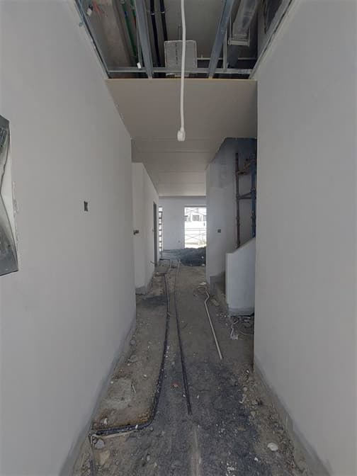 The Valley - Alana construction — photo 42