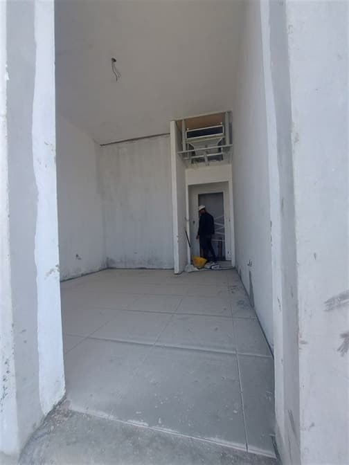 The Valley - Alana construction — photo 45