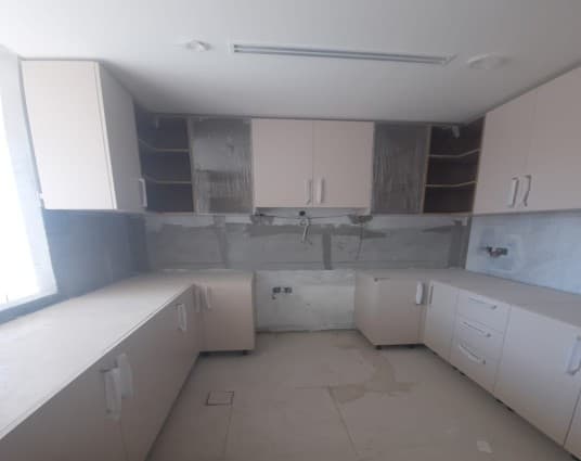 The Valley - Alana construction — photo 15