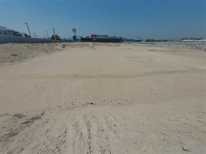 Hillside Residences 1 construction — photo 15