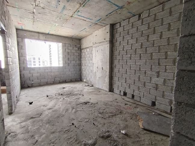 Exotica by Al Marina construction — photo 8