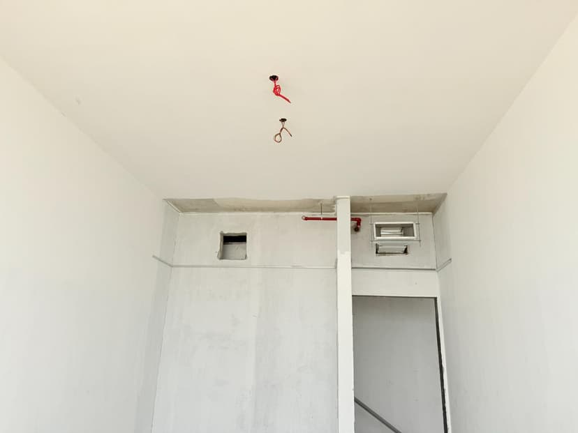 Sportz By Danube construction — photo 60