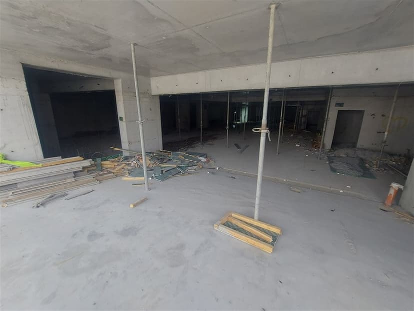 AG 9ine construction — photo 21