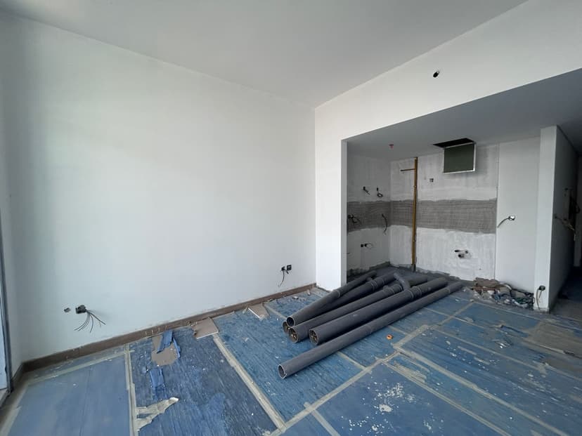 Celia Heights construction — photo 28