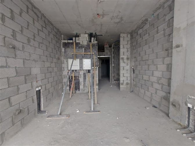 Celia Heights construction — photo 42