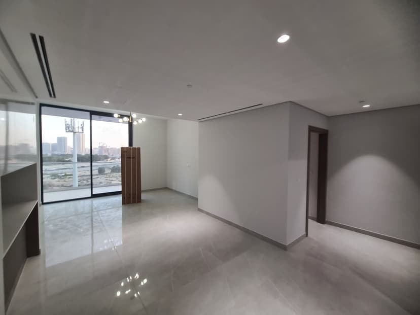 Aura Elegance construction — photo 41